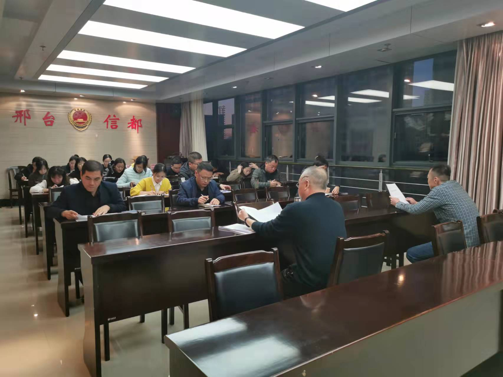图片4
