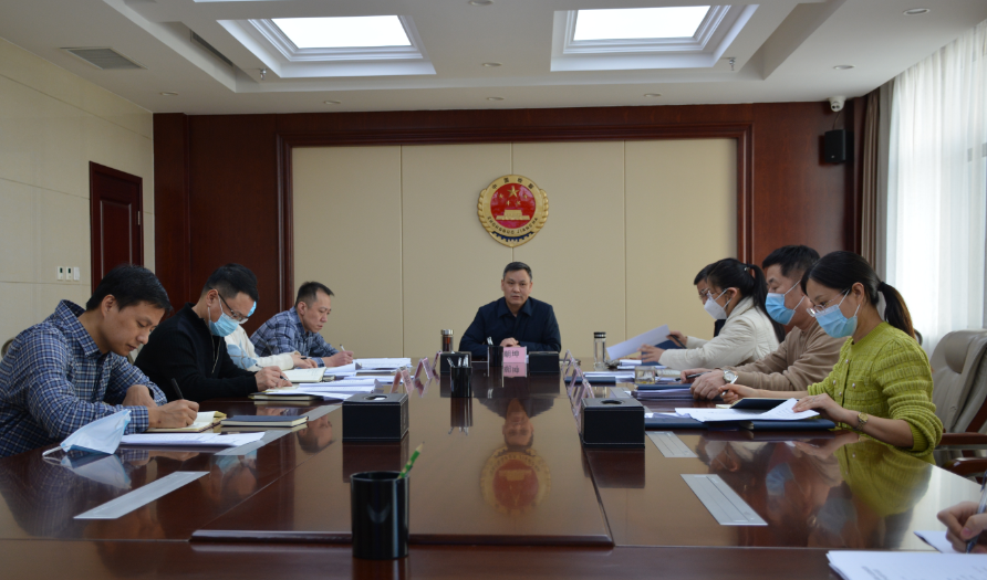 微信图片_20230228153338.png