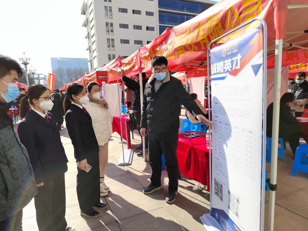 ���ϸ�ŮȨ�� �������ж�������칫�����ϻ����������ж�����Ƹ��