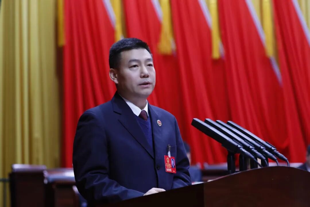 ����Τ��쳤���Ŷ���������Ժ��������